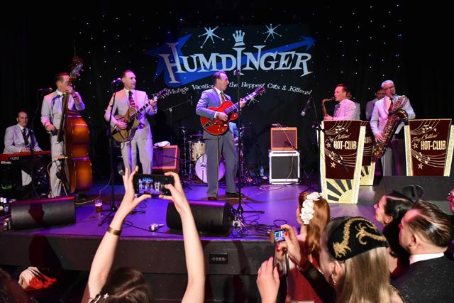 min 2019 04 06 Humdinger 362